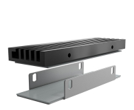 SMX Tenji radiator SSD - 1233870 - zdjęcie 4